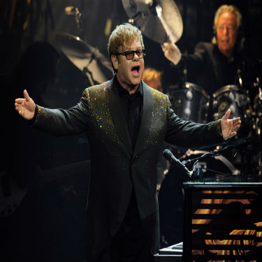 eltonjohn 4