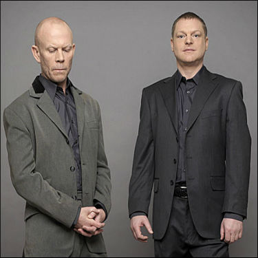 erasure1