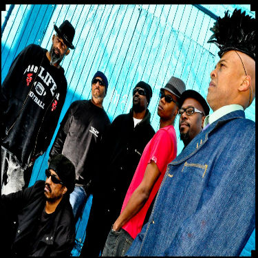 fishbone2