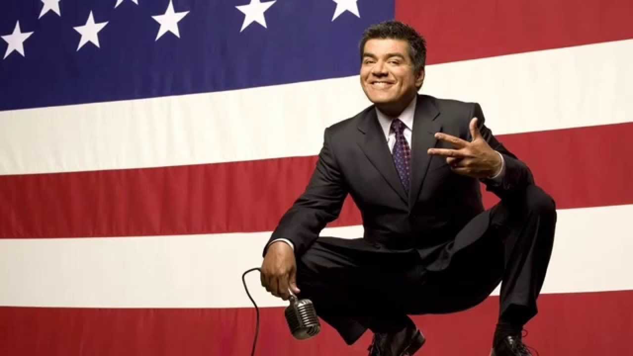 georgelopez21