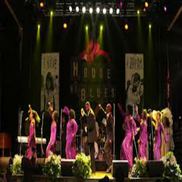 gospelbrunch 3