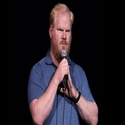 jgaffigan20