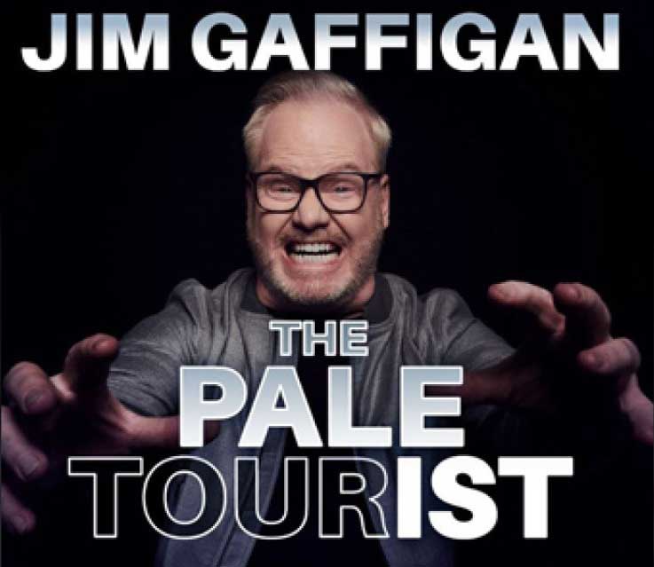 jgaffigan21