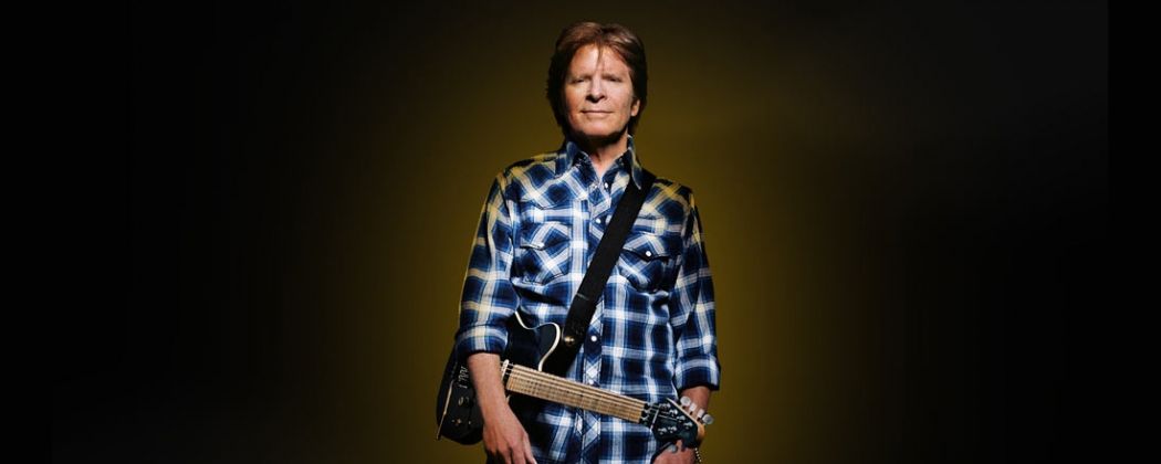 johnfogerty21