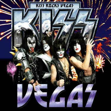 kiss1
