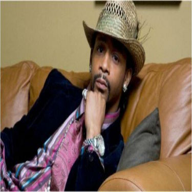 kwilliams3