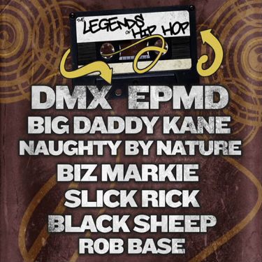 legends-of-hip-hop1