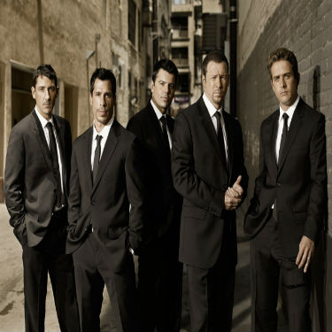 nkotb3