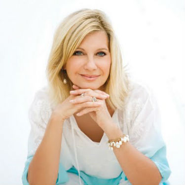 olivianewton3