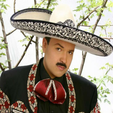 paguilar1