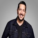 salvulcano20