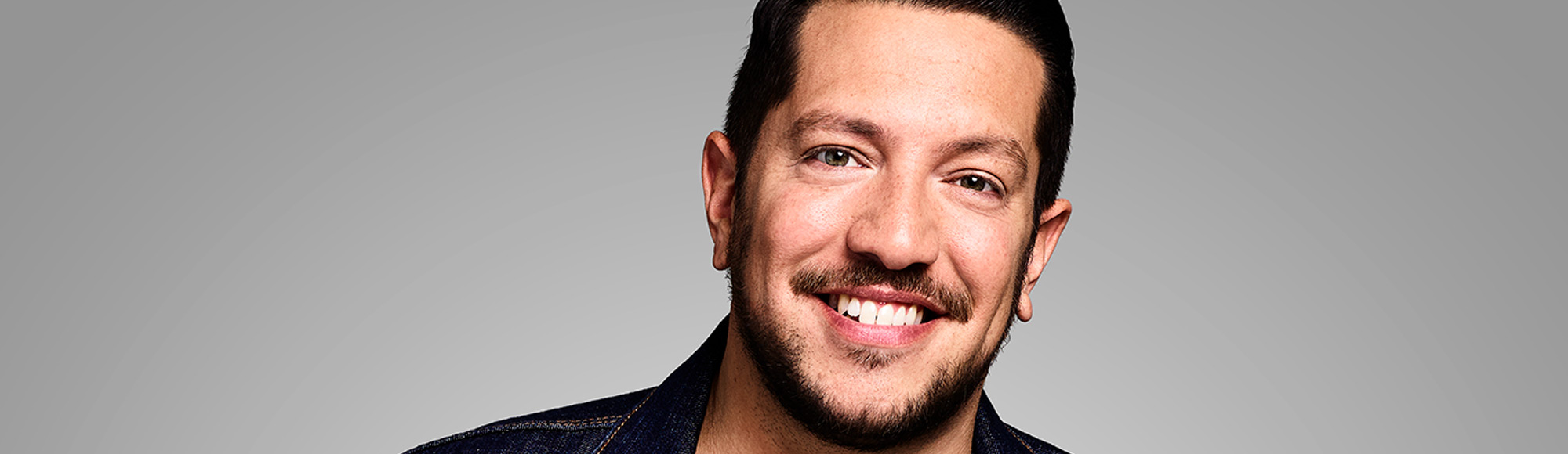 salvulcano22