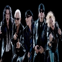 scorpions20