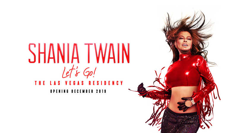 shaniatwain21