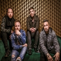 shinedown20