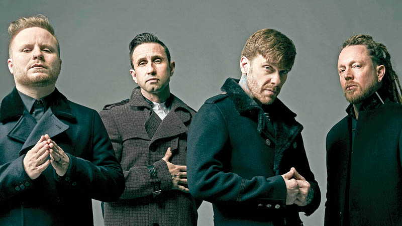 shinedown21