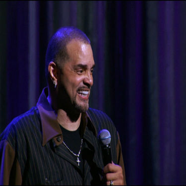 sinbad 4