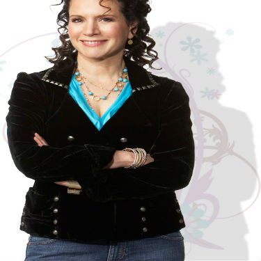 susie-essman1