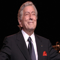 tonybennett20