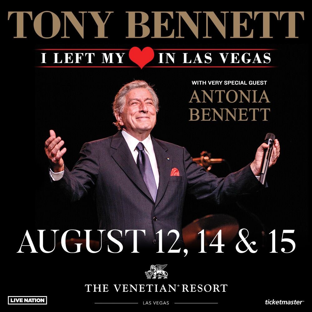 tonybennett21