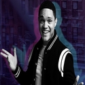 trevornoah20