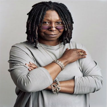 whoopi-goldberg1