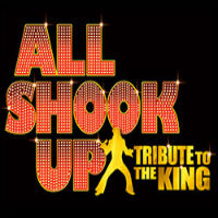 all shook up 1