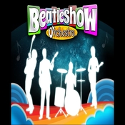 beatleshow20