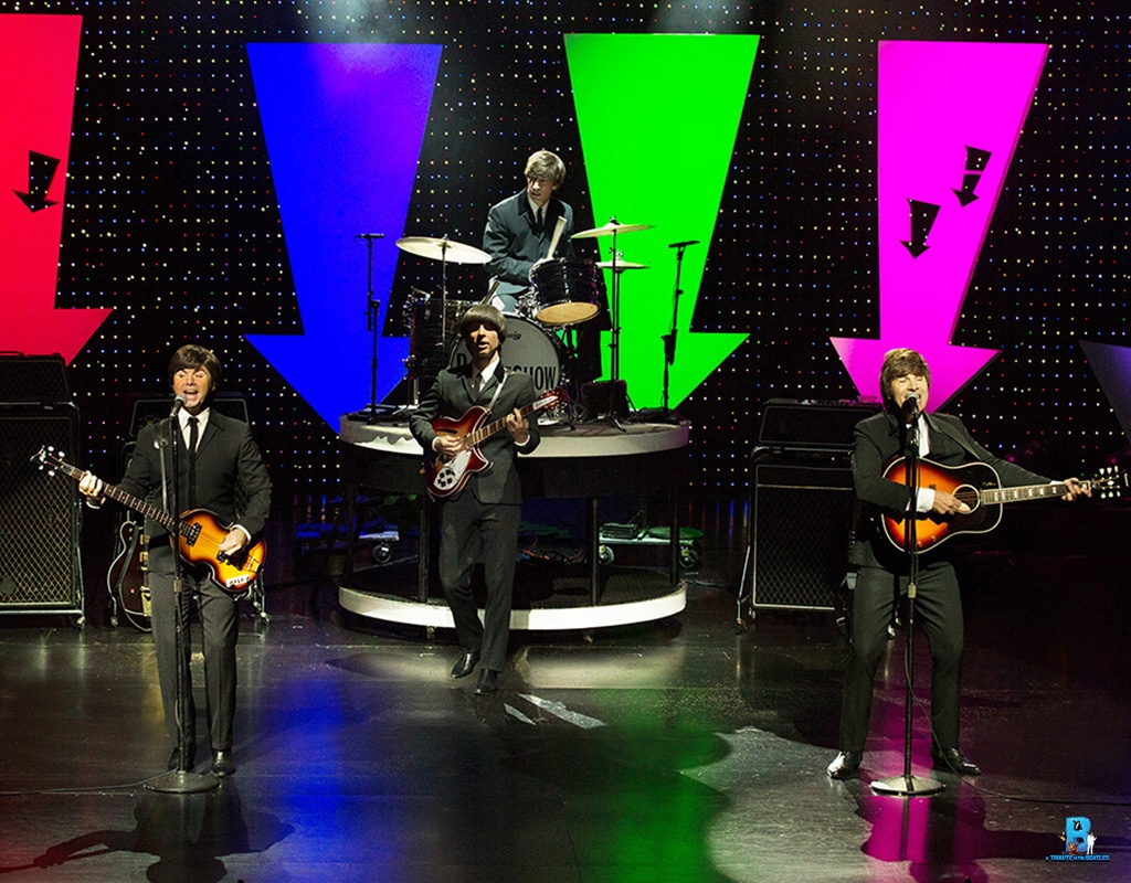 beatleshow22