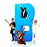 beatleshow 1