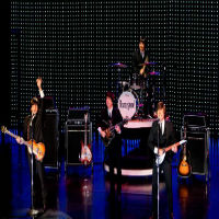 beatleshow 2