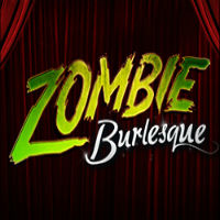 zombieburlesque 1