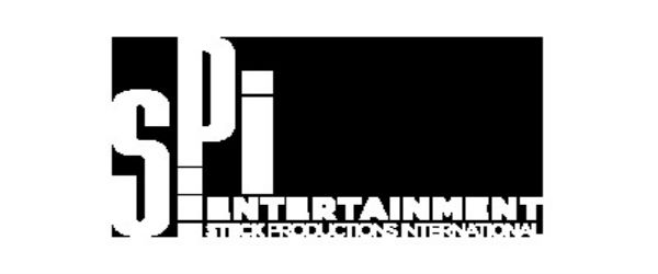 spi logo