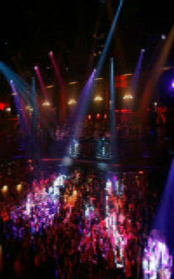 nightclub 1