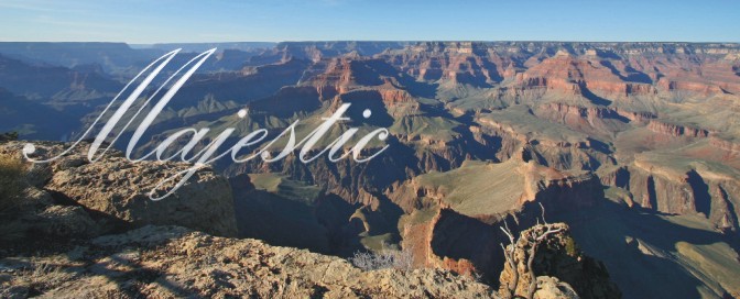 south rim pano1