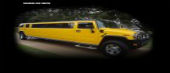 Hummer H2-139x92