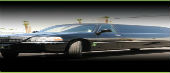 fleet lincoln limo-1