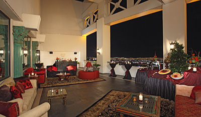 The Foundation Room At Mandalay Bay Las Vegas Events