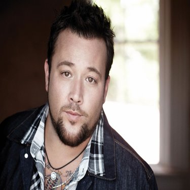 unclekracker1